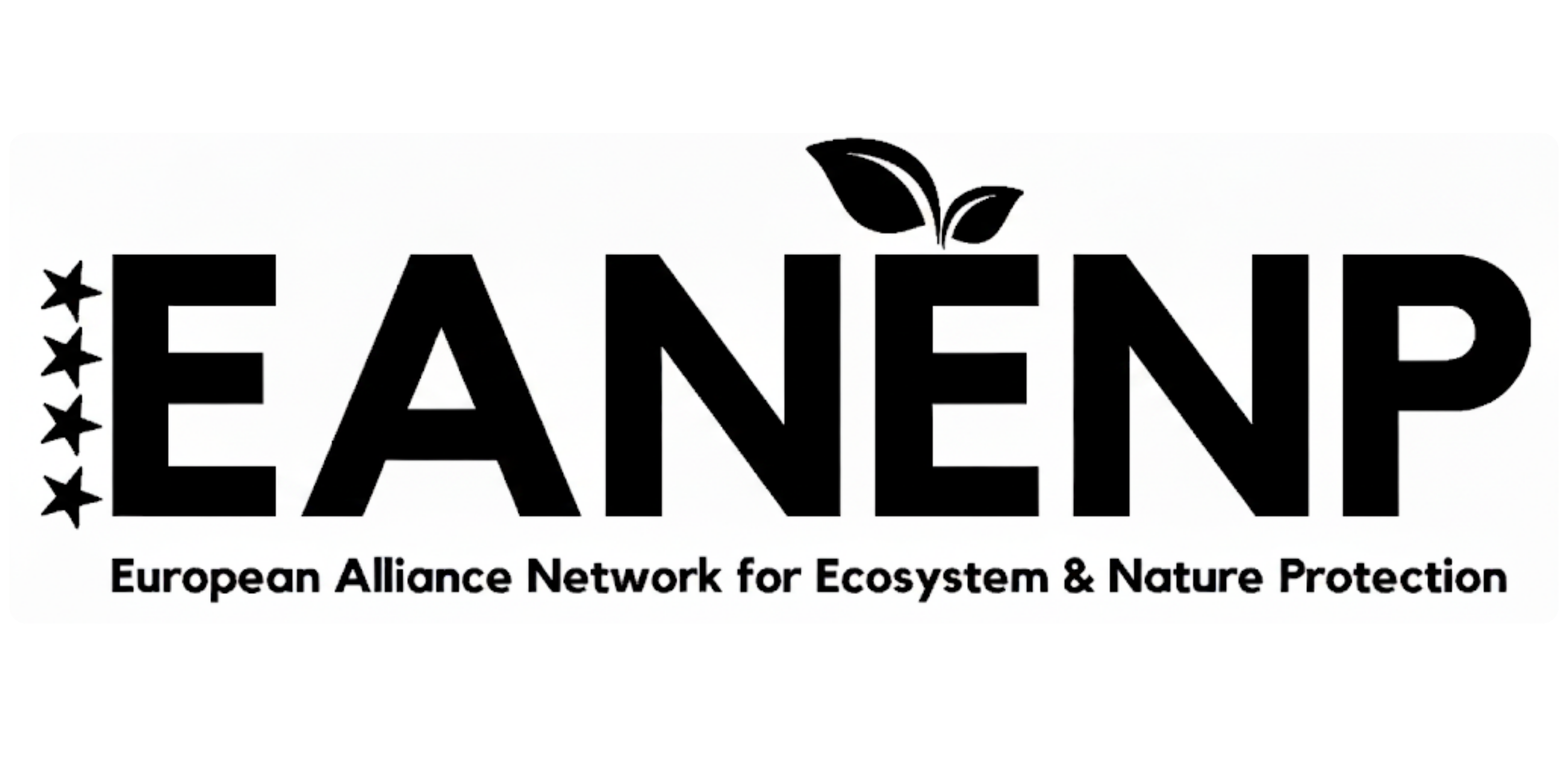 EANENP